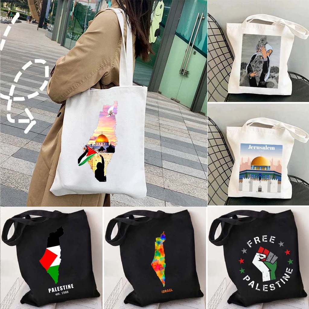 Buy reusable bag eco bag At Sale Prices Online - March 2024