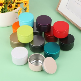 Mini Metal Storage Box Square Iron Tin Boxes Candy Chocolate Gift Boxes Tea  Cans Soap Small Things Sundries Packaing Box - AliExpress