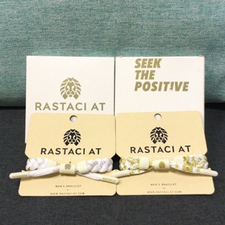 Rastaclat display hot sale