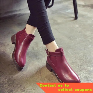 women strap - Boots Prices and Deals - Women's Shoes Jan 2024