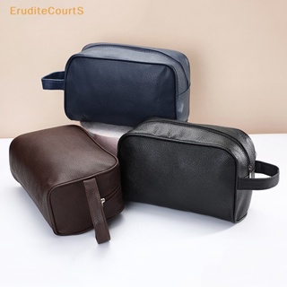 Small Lipstick Bag Cosmetics Waterproof Nylon Portable Makeup Bag Women  With Zipper Cosmetic Bag Kosmetyczka Travel Makeup Pouch