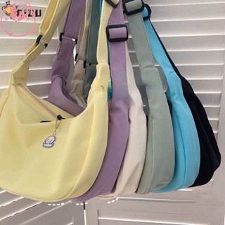 New Wave Chain Bag PM H24 - Handbags