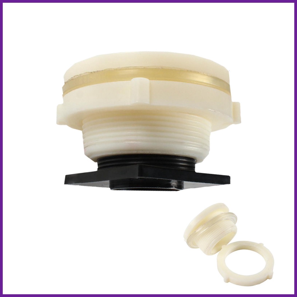 Waste Valves Caps RV Waste Valves RV Waste Tank Replacement Flange