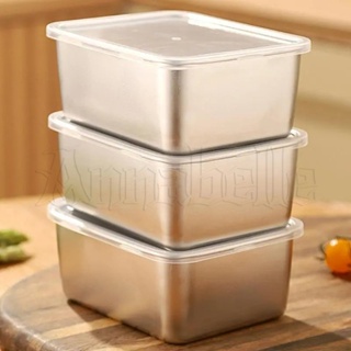 20Pcs 36oz Meal Prep Food Containers Plastic Reusable Microwavable 3  Compartment