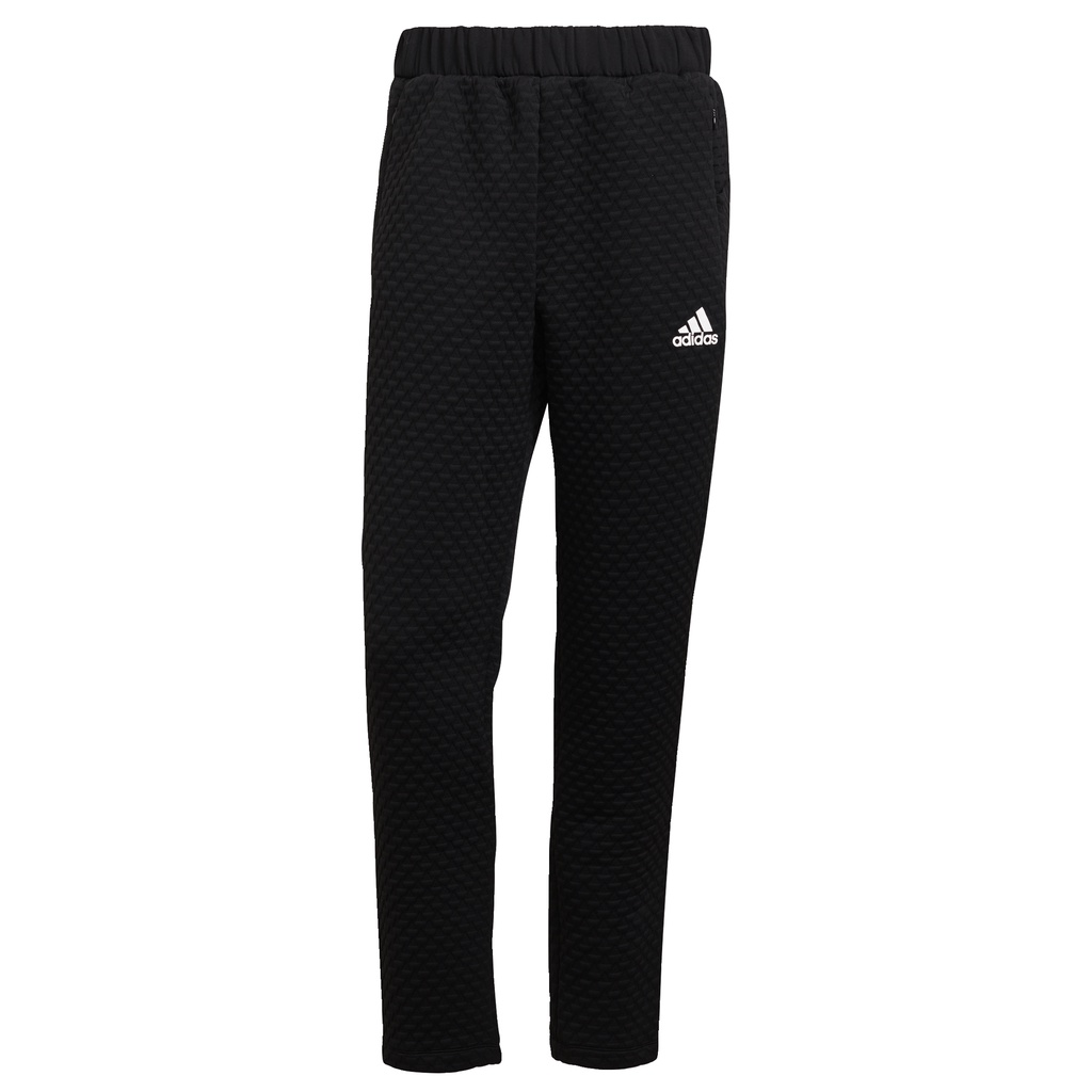 adidas Lifestyle adidas Z.N.E. Sportswear Primeblue COLD.RDY Pants Men Black GT3743 Shopee