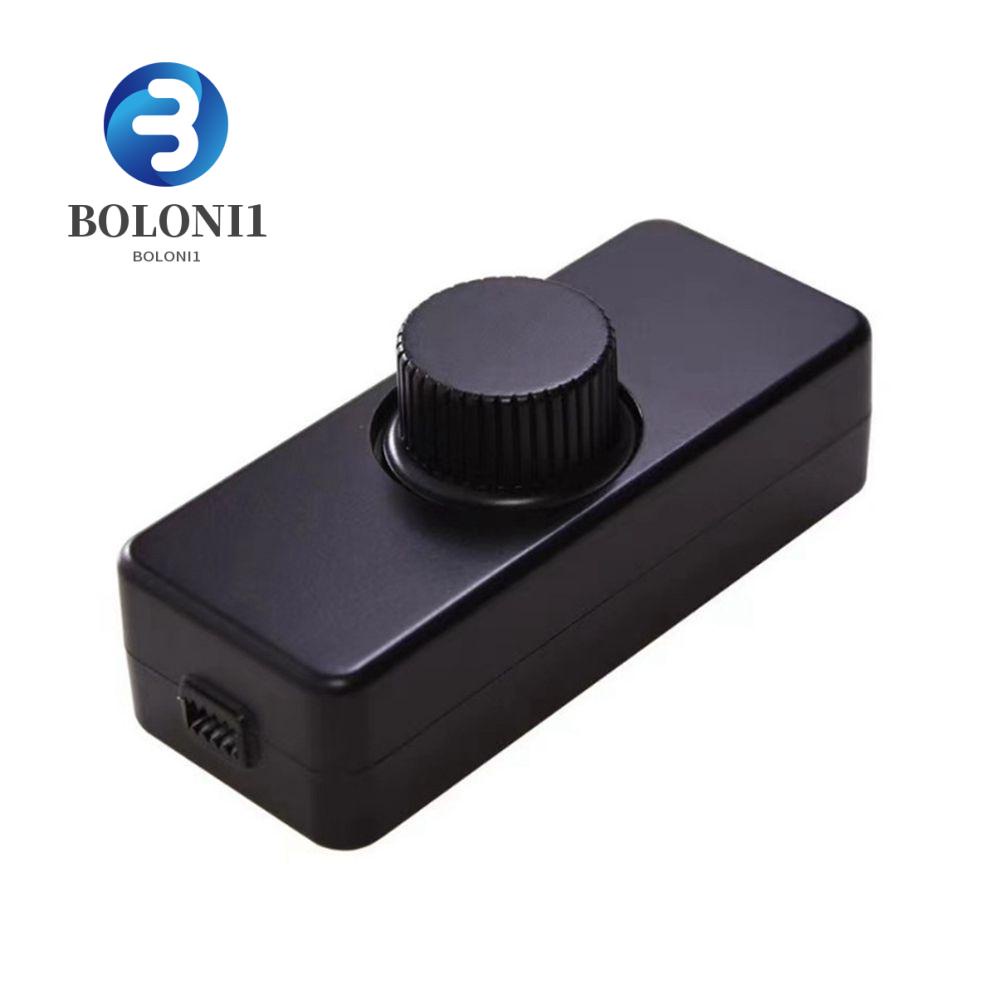 BO Dimmer Switch Controller 220V-240V Adjustable Table Lamps Knob Touch ...