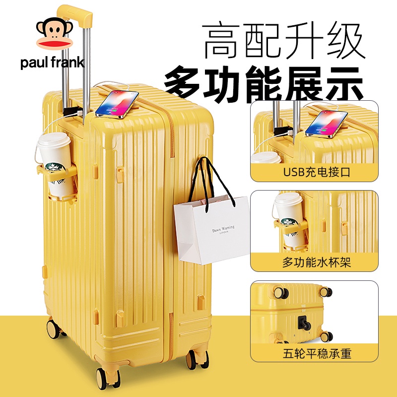 Sas oversized baggage online