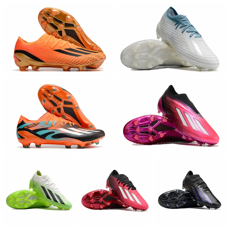 World cup cheap cleats 2019