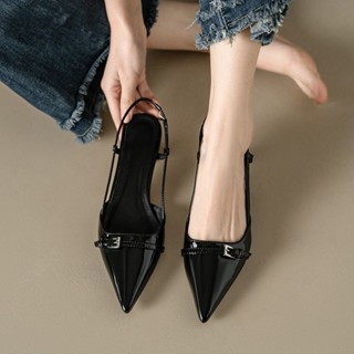 Cheap pointed toe on sale heels