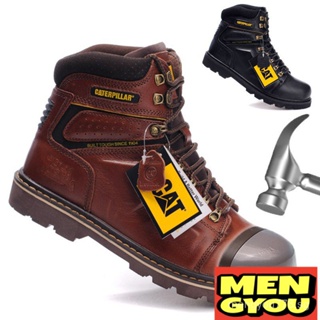 Buy safety boots Products At Sale Prices Online - March 2024