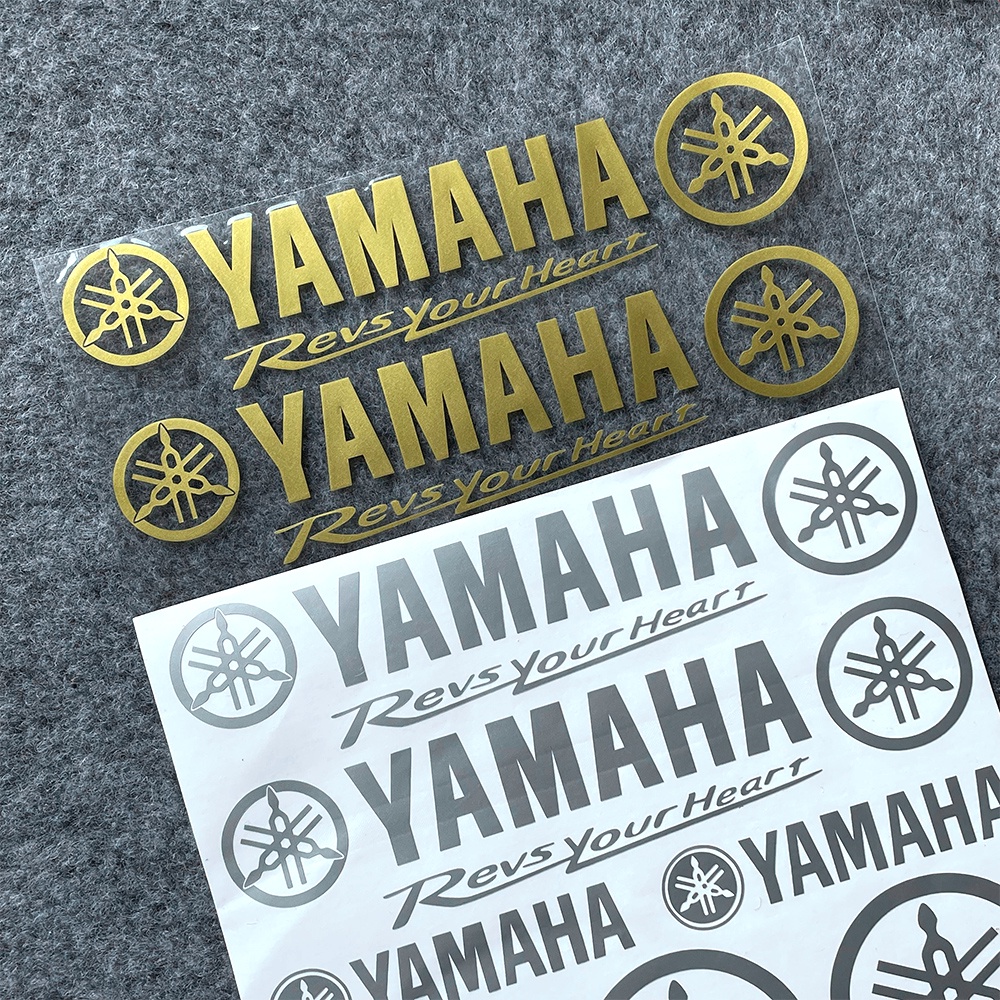 For YAMAHA NMAX V2 V1 XMAX 300 Aerox V1 V2 155 R3 MT15 Tmax 560 530 ...