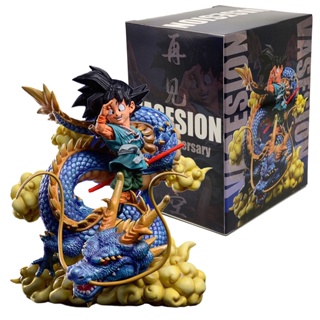 Buy Better Daily figuras dbz dragon ball z action figures goku vs broly  saiyan dragonball z figures Anime esferas del dragon brinquedos kids toys  Online at desertcartSINGAPORE