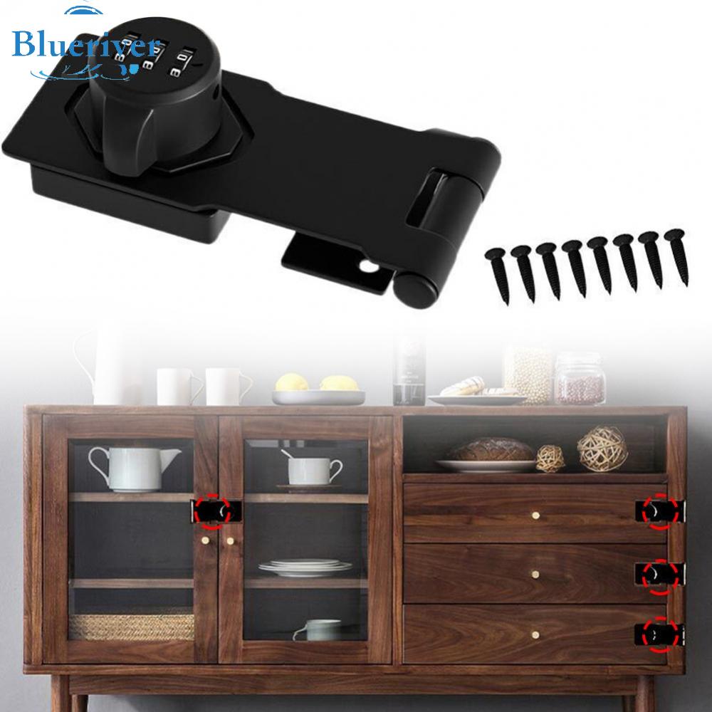 Cabinet Lock Secure Metal Cam Lock Storage Cabinet Lock Tool Safe Lock ...