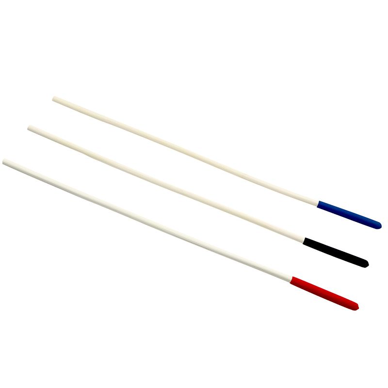 High Quality Environmental Protection Rattan Pointer Female Special ...