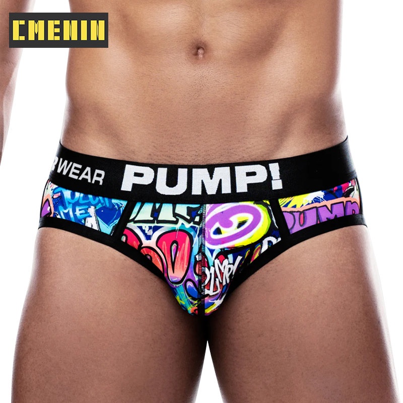 Buy Underwear Products Online - Men's Wear Deals