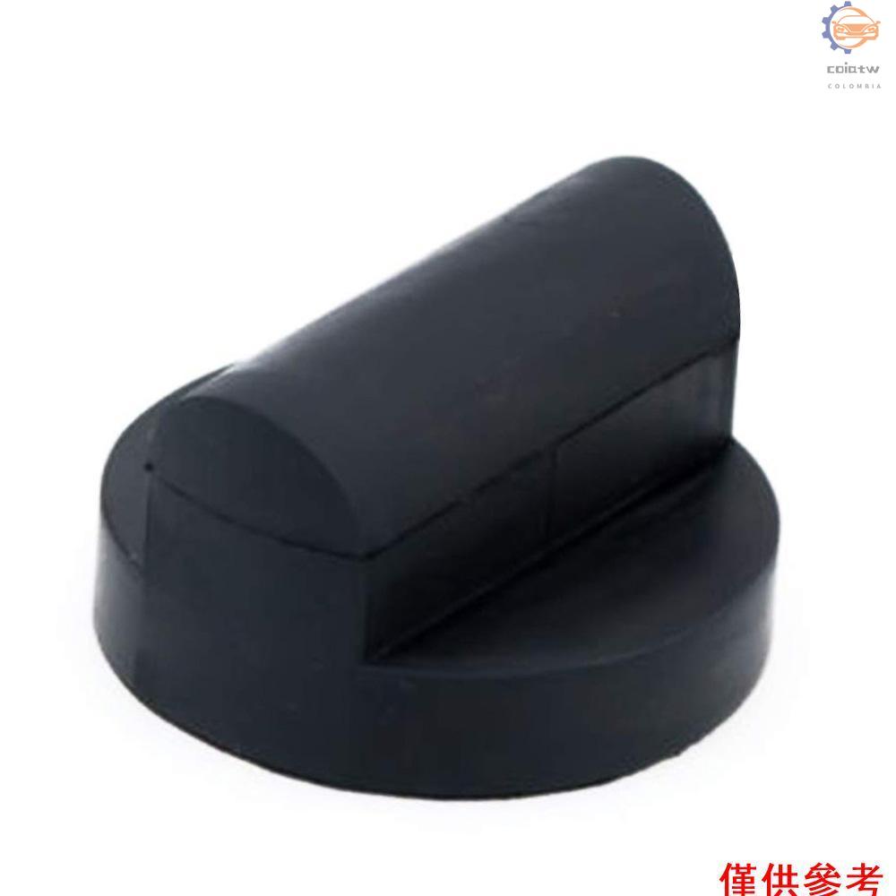 Audi TT R8 RS A6 A7 Enhanced Rubber Trolley 0kg Top Pad A0272