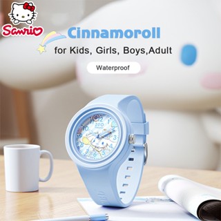 Girls watch hot sale under 100