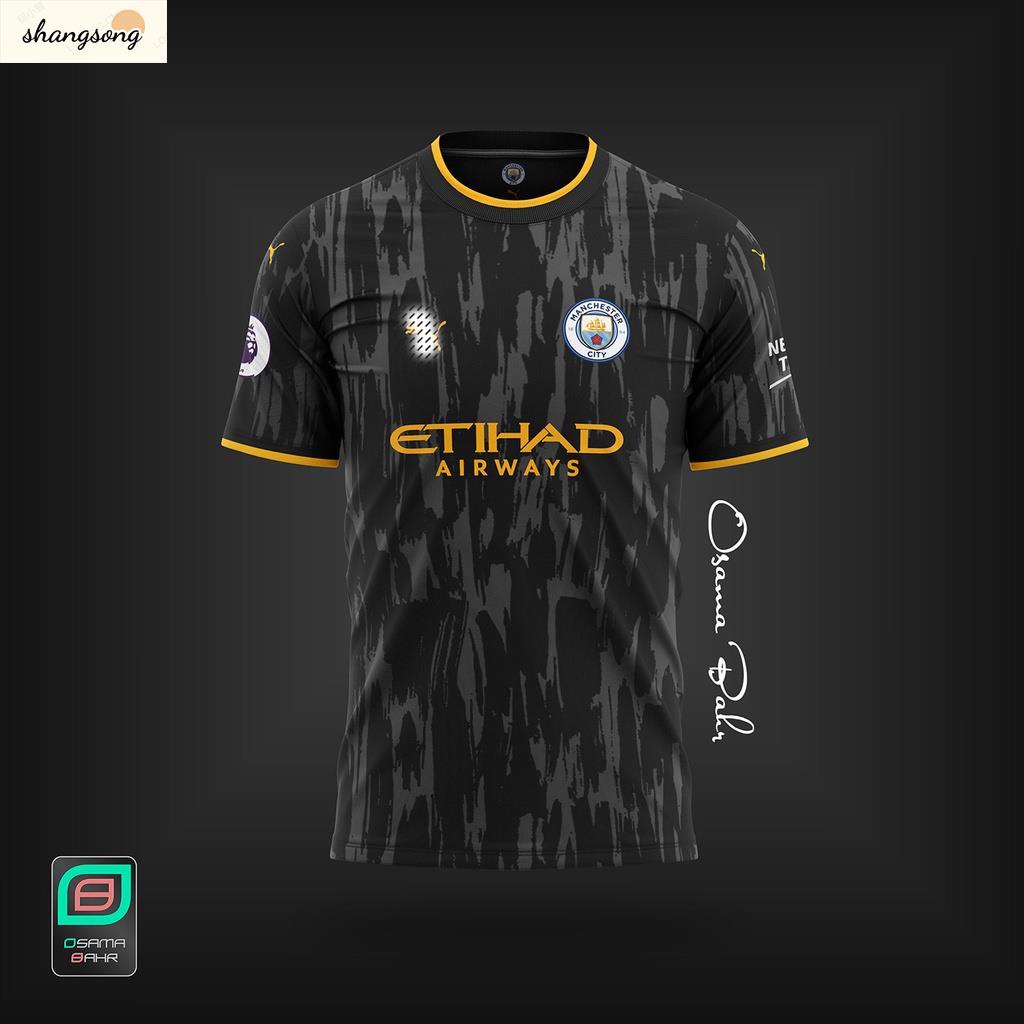 replica manchester city shirt  - soccer jersey sale