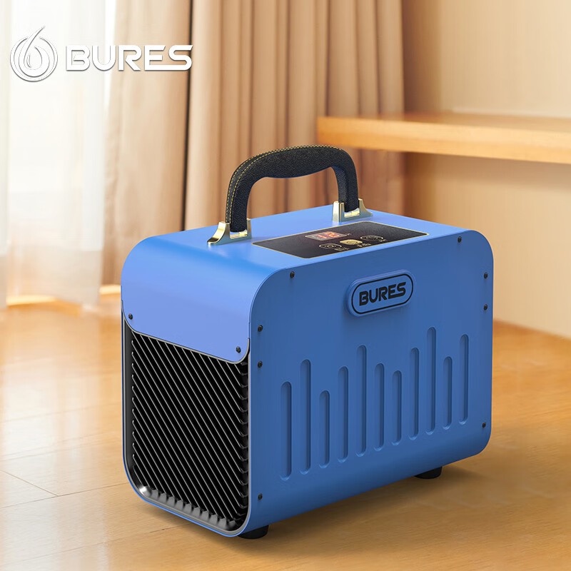 bures (baiersi) air purifier formaldehyde removal New House home