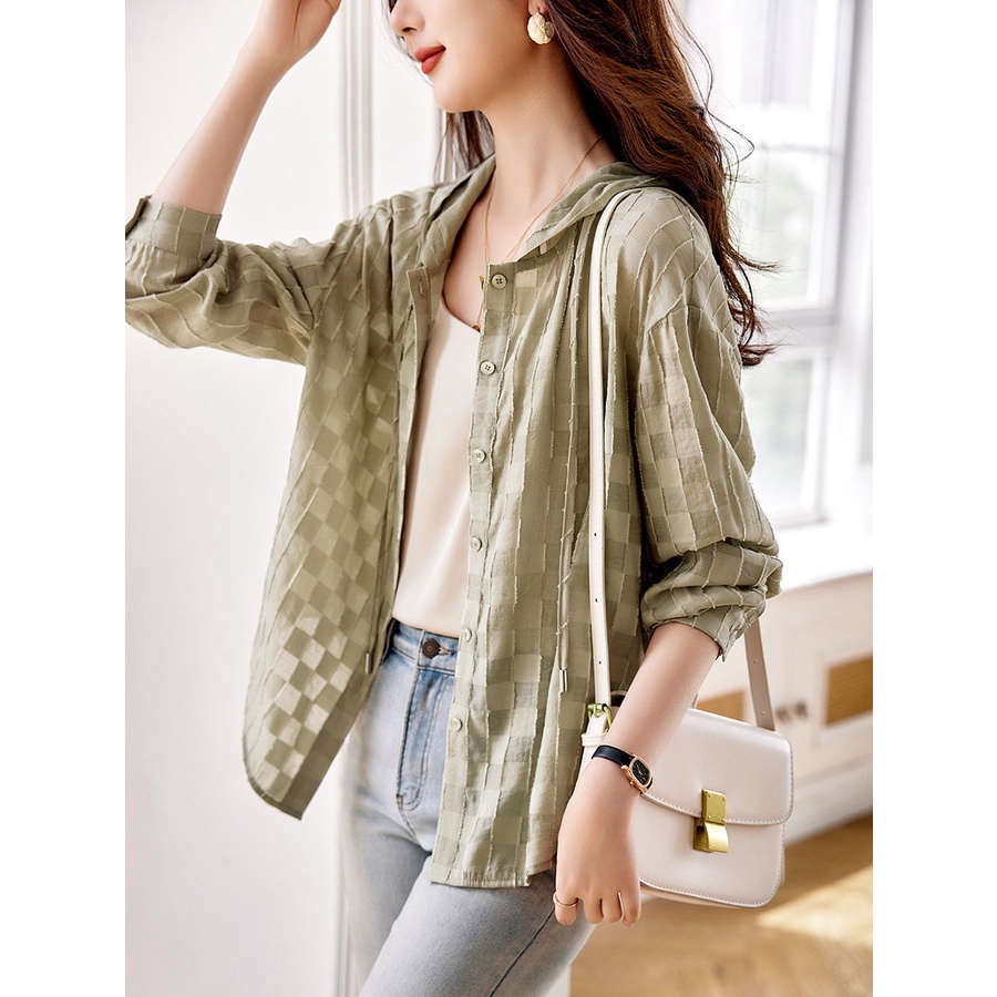 Casual summer deals jacket womens