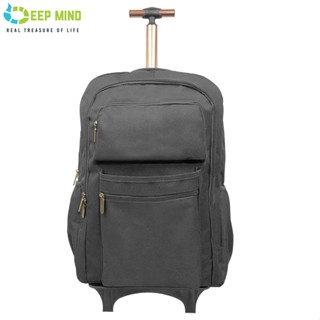 Laptop trolley bag lightweight hot sale