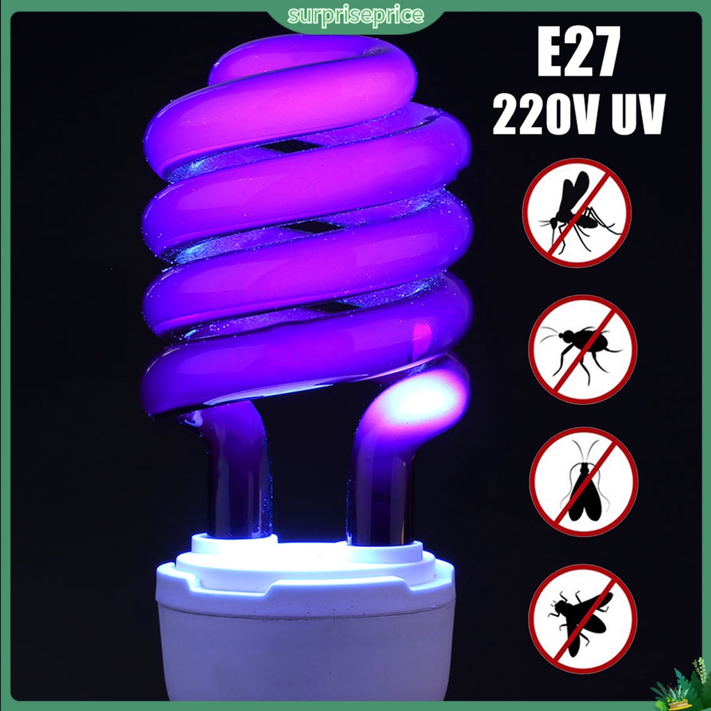 UV Light For Resin, 54W UV Resin Light Lamp For Resin Curing