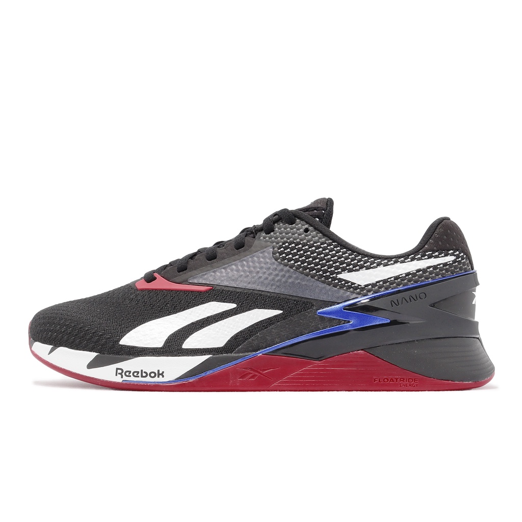 Reebok crossfit clearance shoes sale