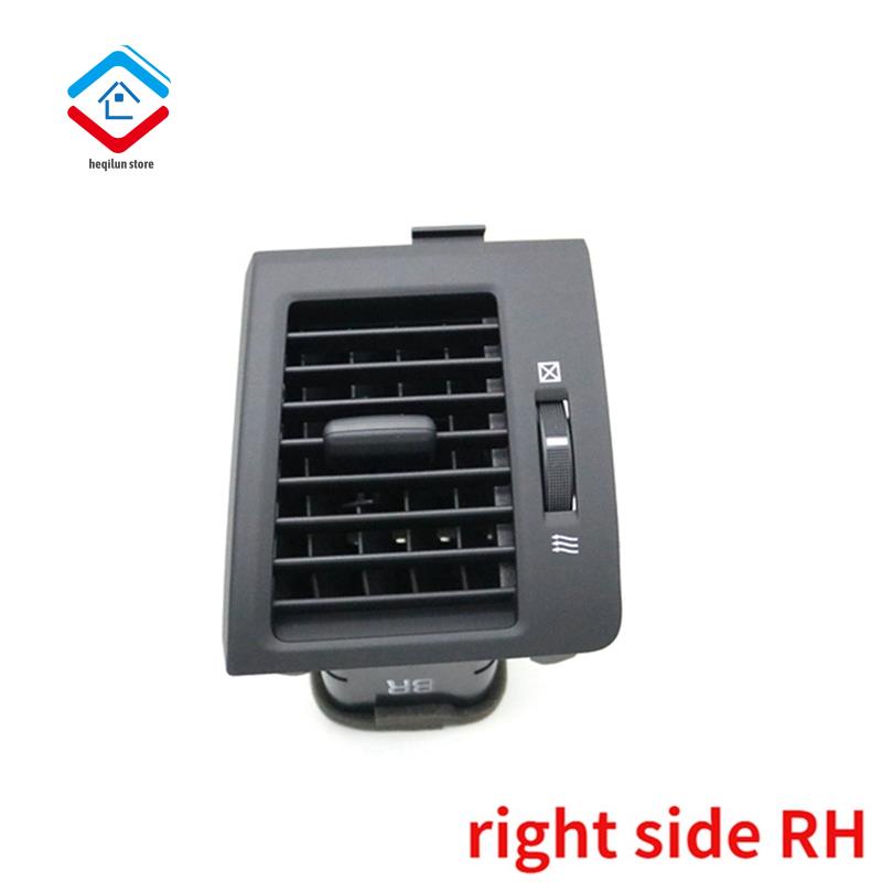 1 Piece Car A/C Air Conditioner Outlet Air Conditioning Vents