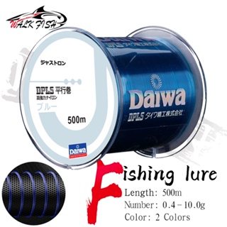 nylon fishing line - Fishing Prices and Deals - Sports & Outdoors