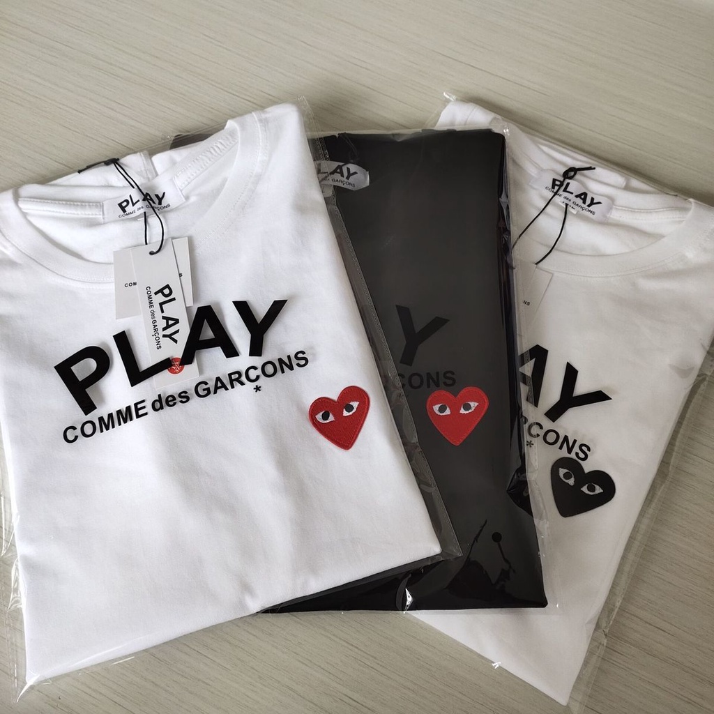 Play t hotsell shirt singapore