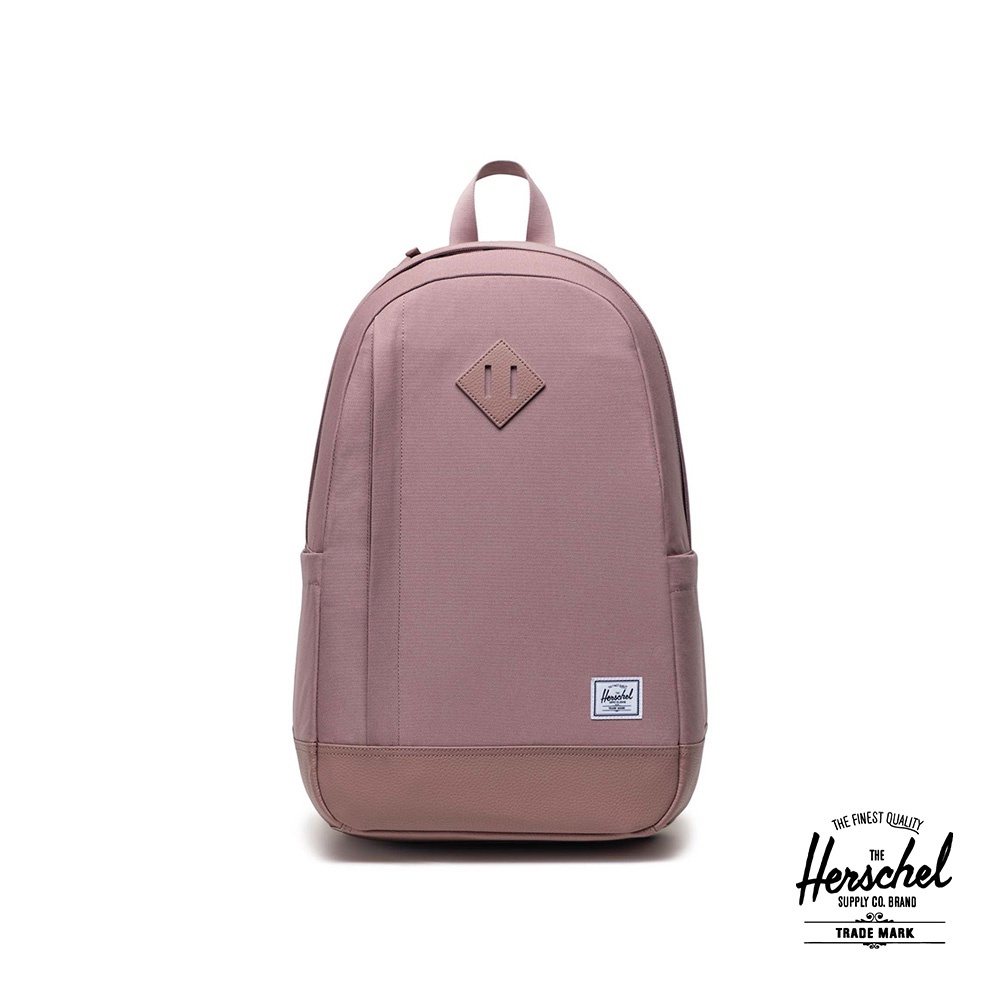 Herschel online singapore online