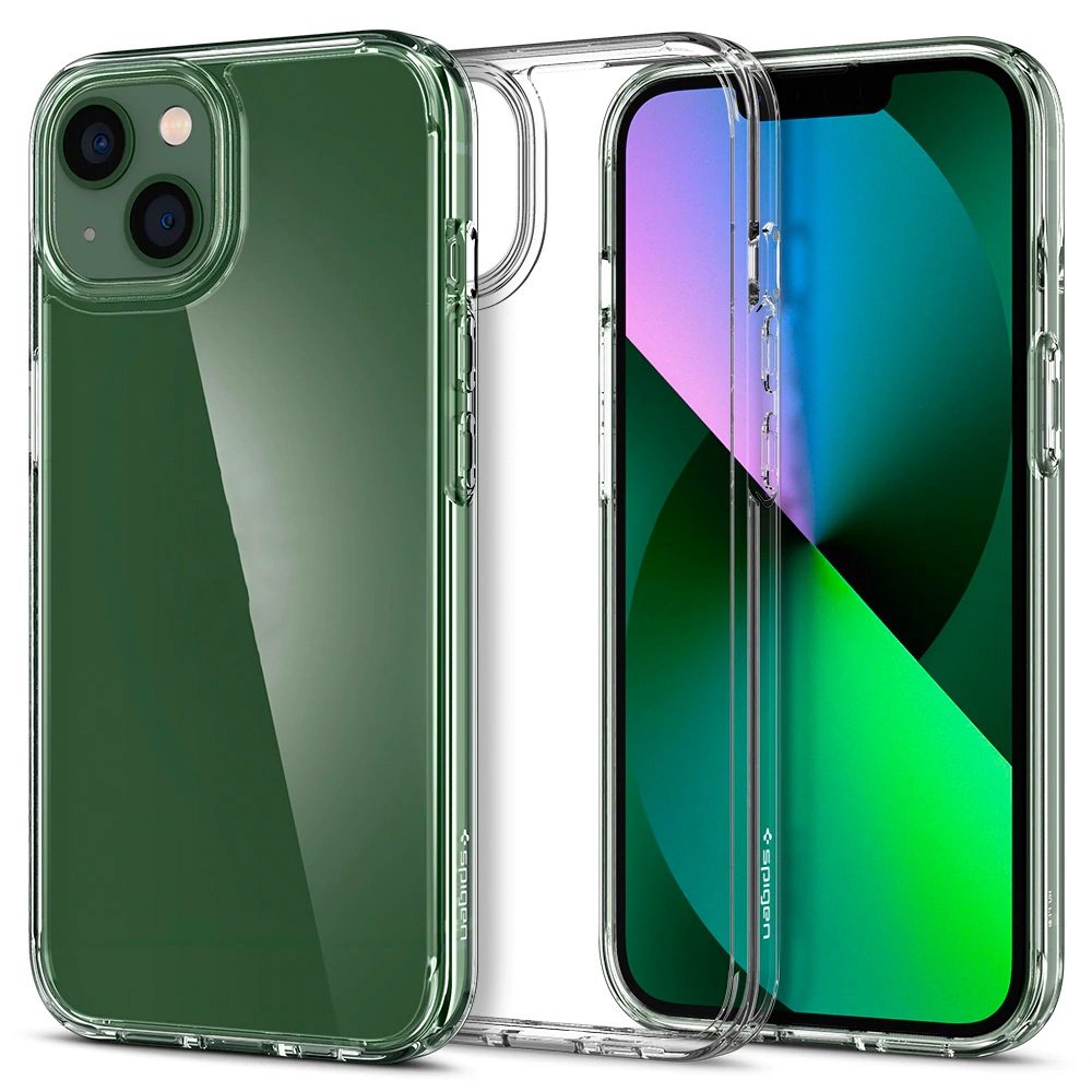 does iphone 15 pro cases fit 13 pro