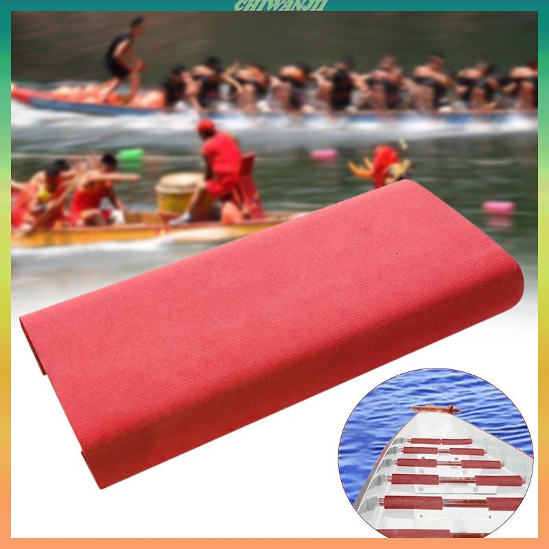 chiwanji1-dragon-boat-paddle-seat-pad-protective-eva-paddle-for-kayaking-rower-boat-race