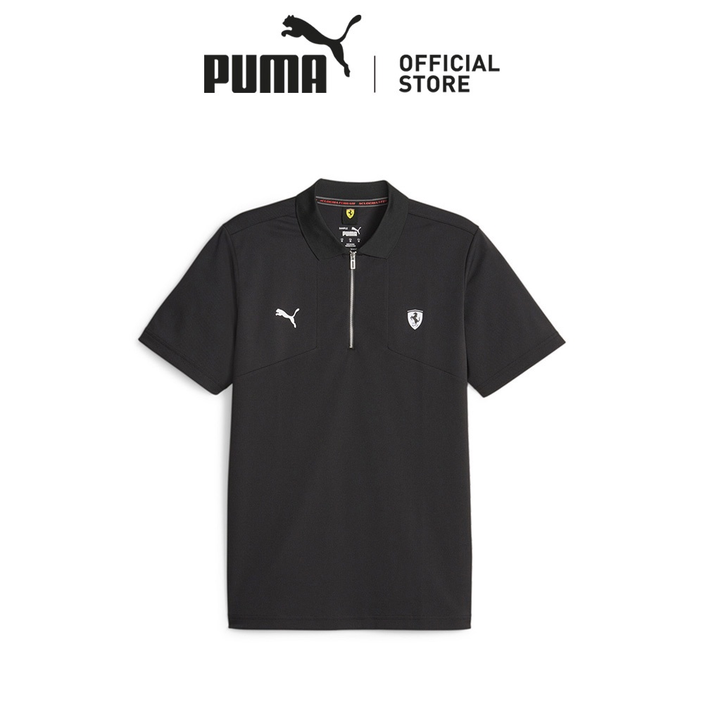 Puma sales ferrari singapore