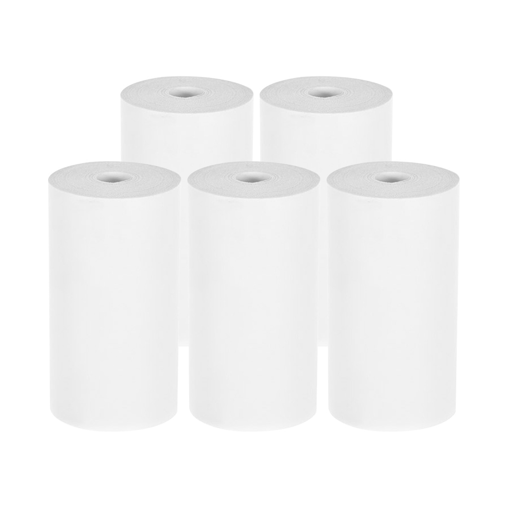 thermal-receipt-paper-roll-57-30mm-2-17-1-18in-bill-ticket-printing