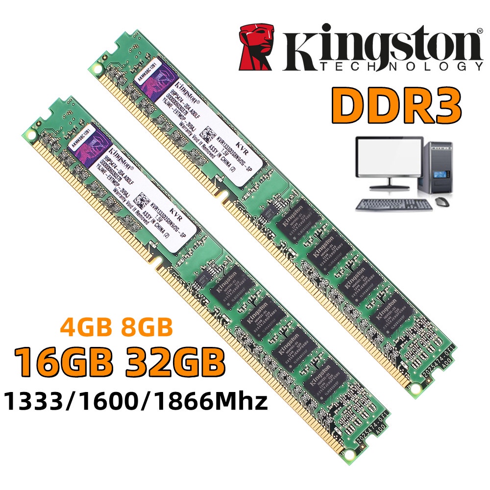 Ram for desktop on sale price