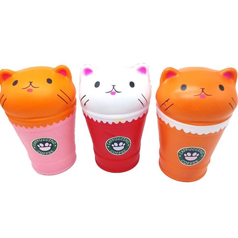 youn-children-funny-pinch-cup-fidget-toy-set-for-6-8-year-old-kids