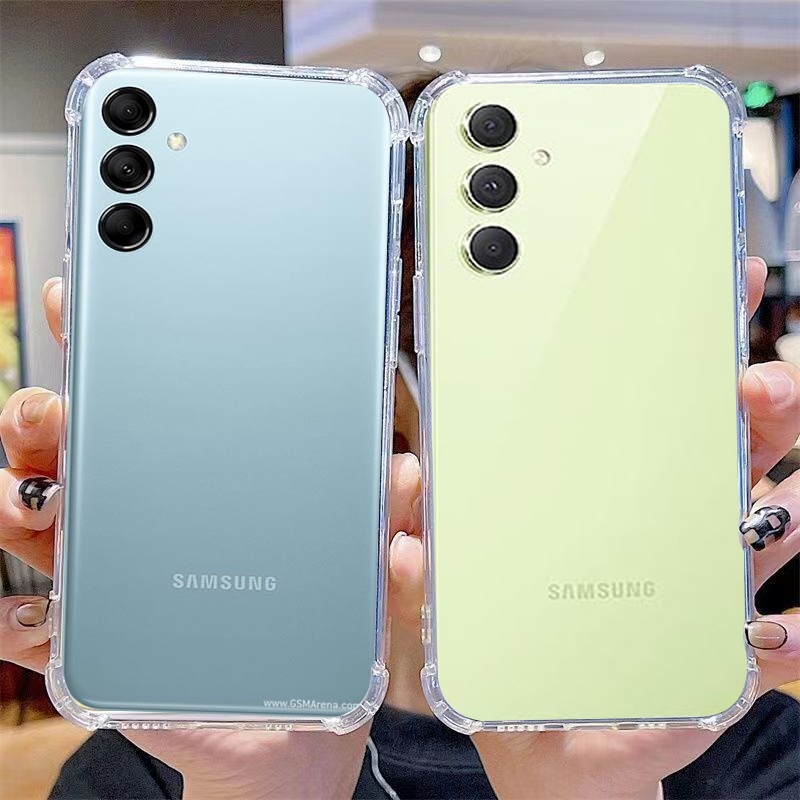 Buy galaxy a05 At Sale Prices Online - October 2026 | Shopee Singapore