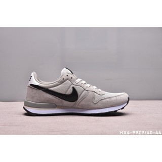 Nike internationalist outlet online