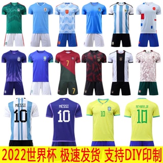 2022 Mexico Soccer Jerseys H.Lozano Chicharito World Cup 22 23 Player  Version 2023 Camisetas De Futbol Men Kids Kit Football Shirt Women Long  Sleeve Pre Match U - China Soccer Jersey and