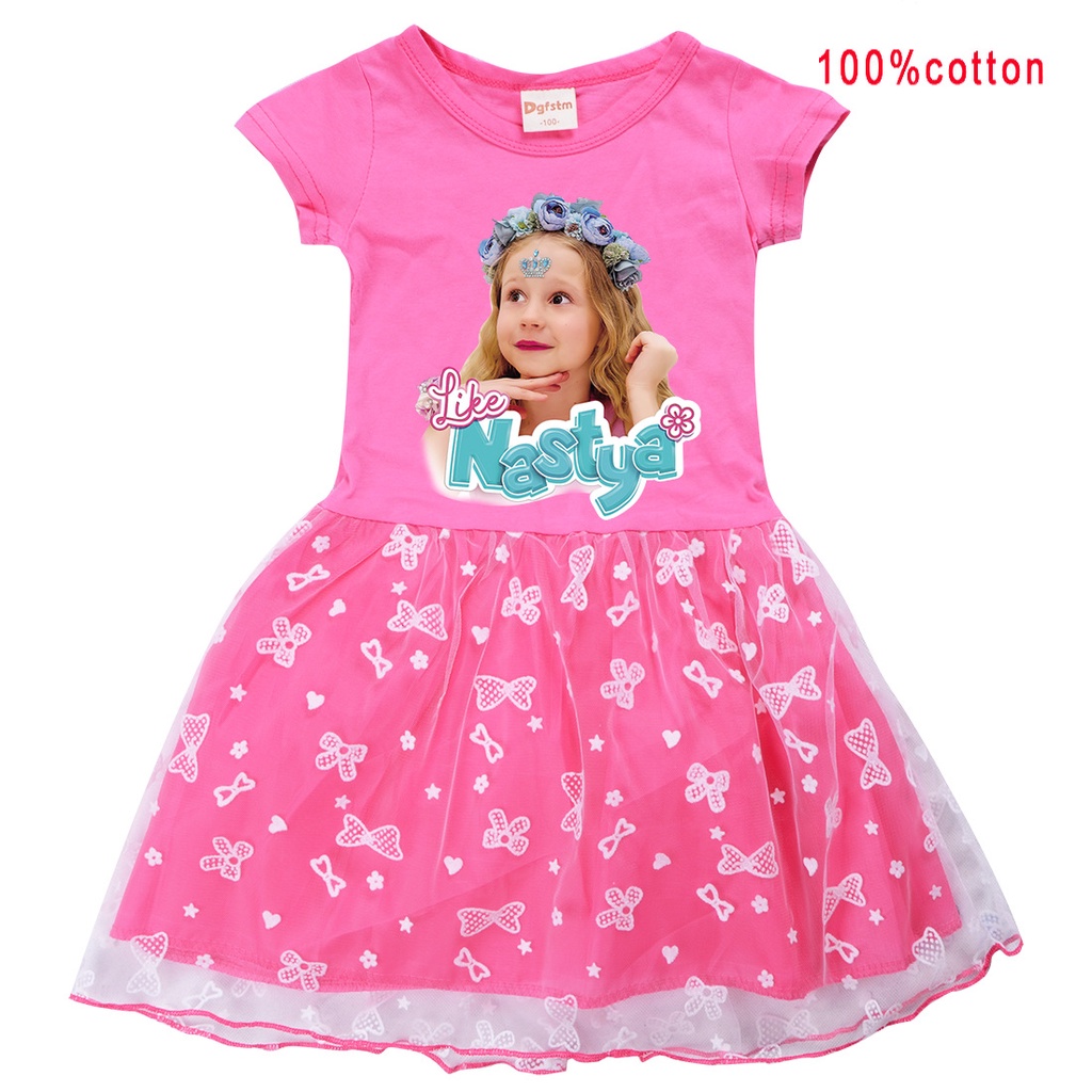 nastya birthday dress Hooray! first photos from Nastya's birthday! Choose your favorite) !       !   )