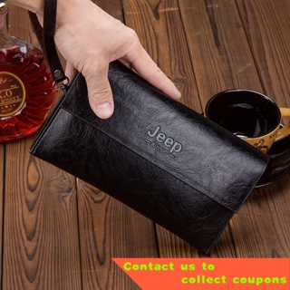 Wholesale SAQIDAISHU Brand Luxury Men's Bags Large Capacity