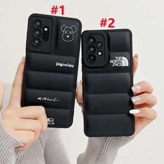 For OPPO A78 5G Case CPH2483 Fashion Flower Letters Bumper Soft Silicone  Phone Cover For OPPO A58 A78 5G 2023 Funda OPPOA78 Capa