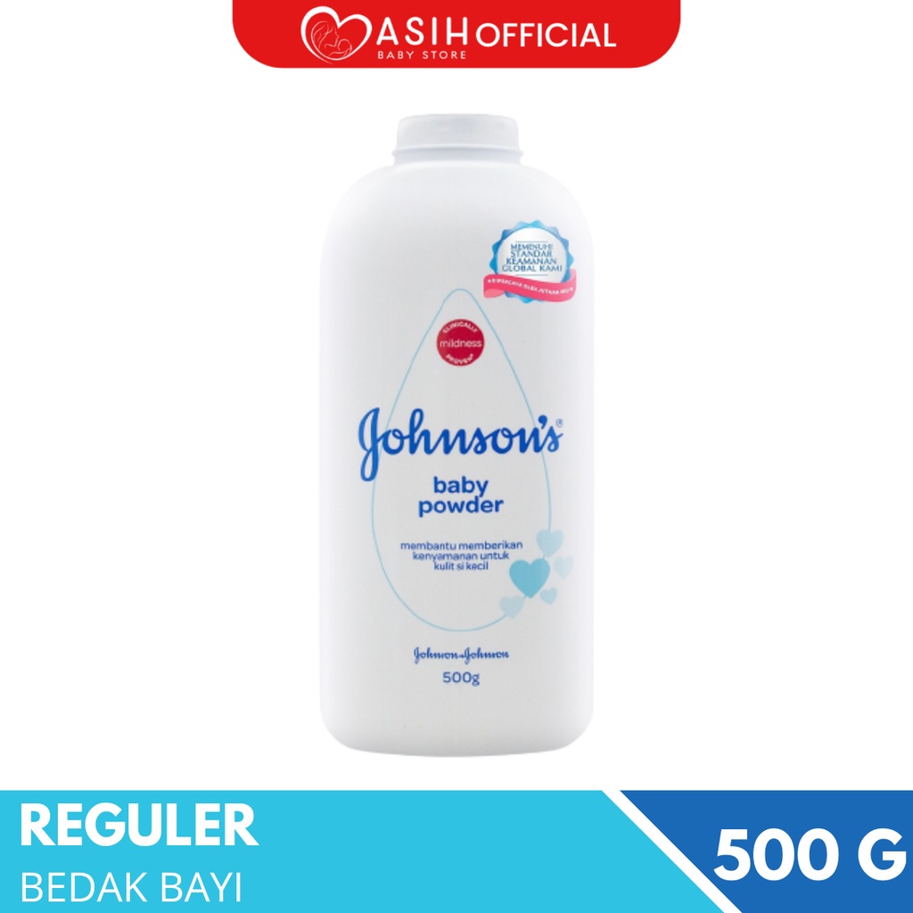 johnson-baby-powder-50g-100g-200g-300g-500g-shopee-singapore