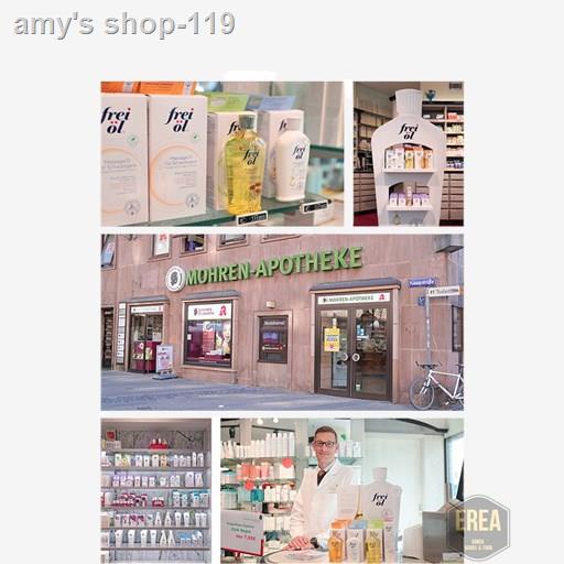100 Quality☍frei oil pregnant woman body massage oil skincare oil