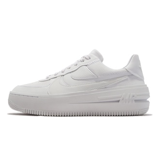 Nike Air Force 1 PLT.AF.ORM DX3209-133