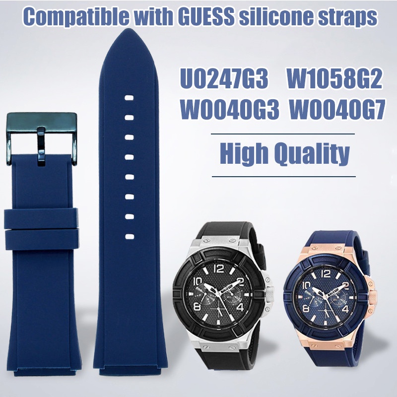 Guess watch u0247g3 hotsell