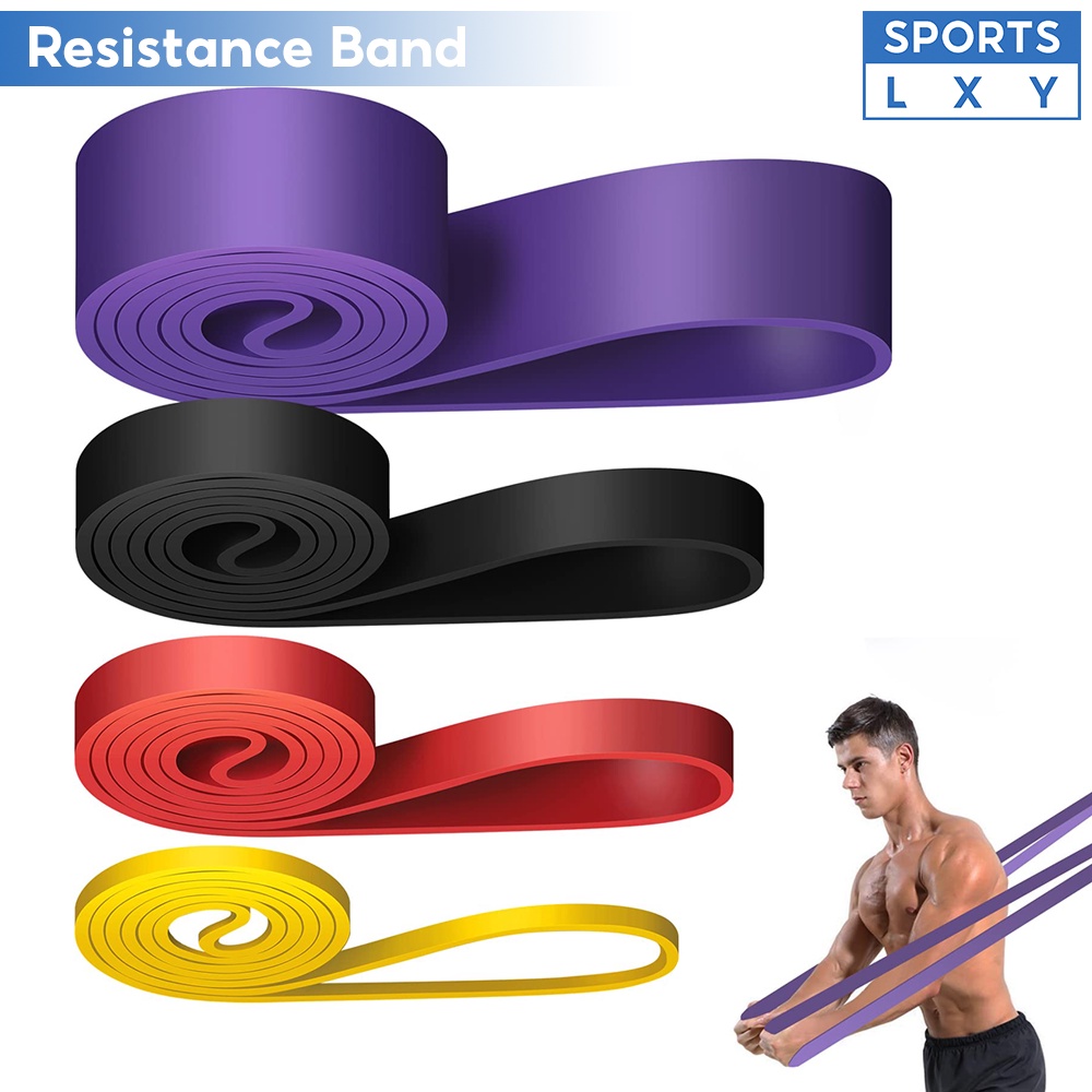 Resistance Band, Pull Up Bands, Pull Up Assistance Bands, Workout Bands