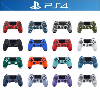 controller ps4 gaming