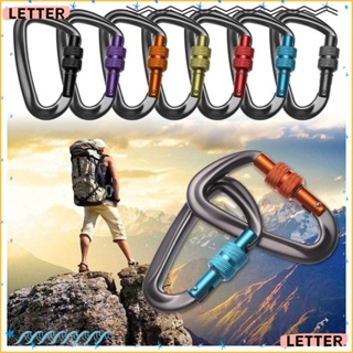 carabiner lock - Prices and Deals - Sports & Outdoors Jan 2024